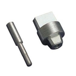 dormakaba Extended Spindle Insert For BTS Closers Misc. Parts
